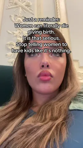 #fyp #viral #trending #women #feminism 