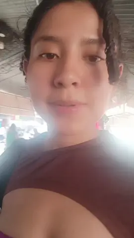 #paratii #tiktok #cy 