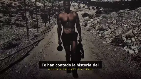 ¡Escucha esto! Hay quienes siguen viviendo en la fantasía de que el universo les debe algo o que ser bueno garantiza el éxito. Esta dosis de realidad es un golpe directo: la existencia tiende al caos y a la lucha; la comodidad es una excepción, no la regla. El dolor no es tu enemigo, es la configuración por defecto. El recordatorio más crudo y necesario de que tus sueños no son la prioridad de la entropía. \#MotivacionBrutal \#VerdadCruda \#SinFiltros \#DesarrolloPersonal \#Realidad