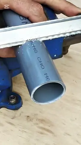 A partical tips #tips#taricks#tarickstpatrick#foryou 