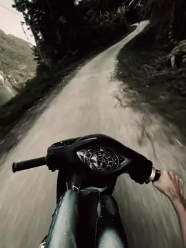 Pái Quôi 🤷🏻‍♂️#TikTokAwardsVN #xuhuongtiktok 