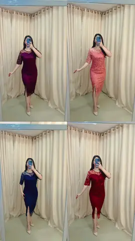 #CapCut  spesial New Model ❤️❤️❤️