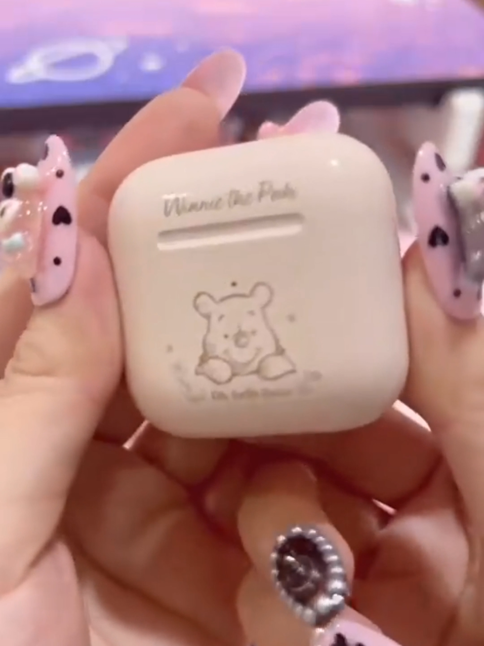 fones de ouvido bluetooth sem fio TWS f11 com cancelamento de ruído para esportes. #tiktokshop #fonedeouvido #fonebluetooth @compras da sol @compras da sol @compras da sol 