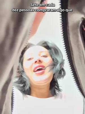 Alcance mais pessoas anunciando no TikTok.