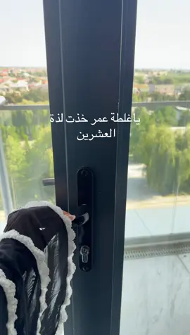 #أكسبلور #السعوديه #جدة #عشوايات 