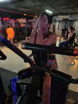 #resiliencia #evolução #progresso #mulheresquetreinam #mulherforte 🏋🏻‍♀️🦿🚀