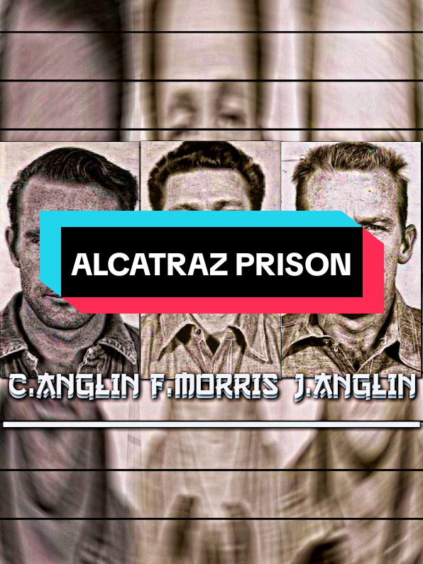 Trio Penakhluk Alcatraz🥶☠️ - - - Pelarian 3 orang dari Alcatraz melibatkan narapidana Frank Morris serta dua bersaudara, John dan Clarence Anglin, yang kabur pada malam 11-12 Juni 1962. Mereka berhasil keluar dari sel, membuat rakit dari jas hujan yang dicuri, dan melarikan diri melintasi Teluk San Francisco menggunakan dayung darurat. Nasib mereka tidak pernah diketahui secara pasti, dengan pihak berwenang berspekulasi bahwa mereka tenggelam, sementara keluarga dan bukti lain menunjukkan kemungkinan mereka berhasil.  Kronologi pelarian Persiapan: Selama berbulan-bulan, Morris dan Anglin bersaudara membuat lubang di ventilasi sel mereka menggunakan alat rakitan seperti sendok dan mata bor dari motor vacuum cleaner. Menipu penjaga: Untuk menutupi kegiatan mereka, mereka membuat kepala boneka dari sabun, plester, dan rambut asli yang diletakkan di tempat tidur mereka untuk menipu penjaga bahwa mereka sedang tidur. Malam pelarian: Pada malam 11 Juni 1962, mereka menyelinap melalui lorong utilitas, naik ke atap, dan menuruni cerobong asap. Melarikan diri: Mereka meluncurkan rakit darurat yang terbuat dari lebih dari 50 jas hujan curian ke perairan Teluk San Francisco.  Nasib yang tidak pasti Versi resmi: Pihak berwenang Alcatraz menyatakan bahwa ketiga narapidana tewas tenggelam karena arus yang kuat di Teluk San Francisco, karena tidak ada bukti bahwa mereka berhasil mencapai daratan. Versi alternatif: Beberapa orang, termasuk keluarga Anglin, percaya bahwa mereka berhasil melarikan diri, bahkan menyediakan bukti yang menunjukkan bahwa mereka mungkin selamat hingga tahun 1970-an. Penyelidikan saat ini: Hingga kini, kasus ini tetap menjadi misteri, dengan tidak ada mayat yang pernah ditemukan. Penyelidikan terus berlanjut untuk mencari jawaban pasti mengenai nasib mereka.  - - - #alcatraz #frankmorris #historycreatorteam #History #fyp 