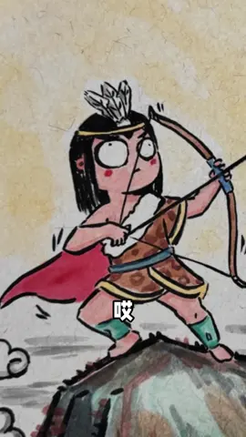 這是為什麼#藝術 #上熱門 #foryou #fyp #推薦 