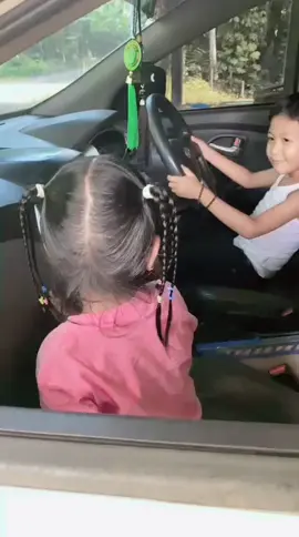 zifa dan kaka arka #promomakan1111 #fyppppppppppppppppppppppp #fyppppppppppppppppppppppp #fypfypfypfypfypfypfypfypfypfypfyp 