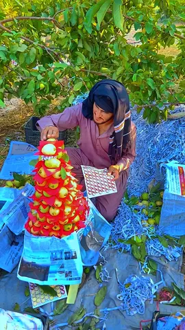 ALi raza jani #foryou #CapCut #ttpetualangpro #tuy #tiktok @Adnankhan498 @Moeen Azaad503 