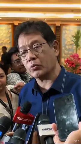 #purbaya #politik #hits #koruptor #indonesia 