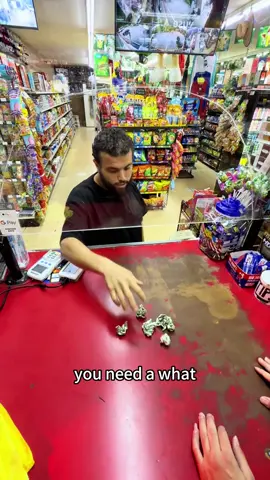 KondisiterkinimusholaPONPESAlKhozinySidoarjoambruksaatsalatashar#jtvjember#evakuasi#sidoarjo#fyp