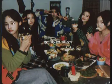 kangen bangett 🙁🙁#njz #newjeans #foryou #foryoupage #CapCut 