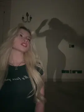 !fake body! а вот и долгожданный дуэт! или трио ?)))