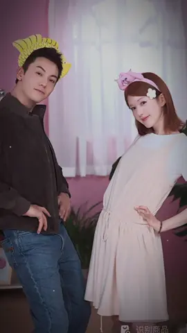 Post dáng style Tư Đình 🤣#rosyzhao #trieulotu #zhaolusi #赵露思 #ka_zhaolusi🐰 