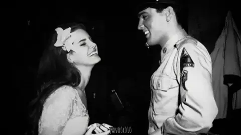 😔❣️ #تصميم_فيديوهات🎶🎤🎬 ‎#قصر_بن_غشير❤️❤️🦅🔥🔥 #تصميمي #ليبيا_طرابلس_مصر_تونس_المغرب_الخليج #الشعب_الصيني_ماله_حل😂😂 