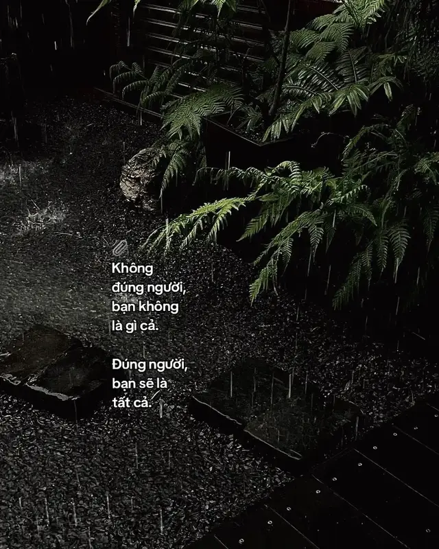 #fyp #xuhuong #xh #tamtrang 