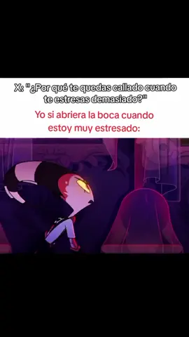 #helluvaboss #blitzo #blitzohelluvaboss #fyp #parati 