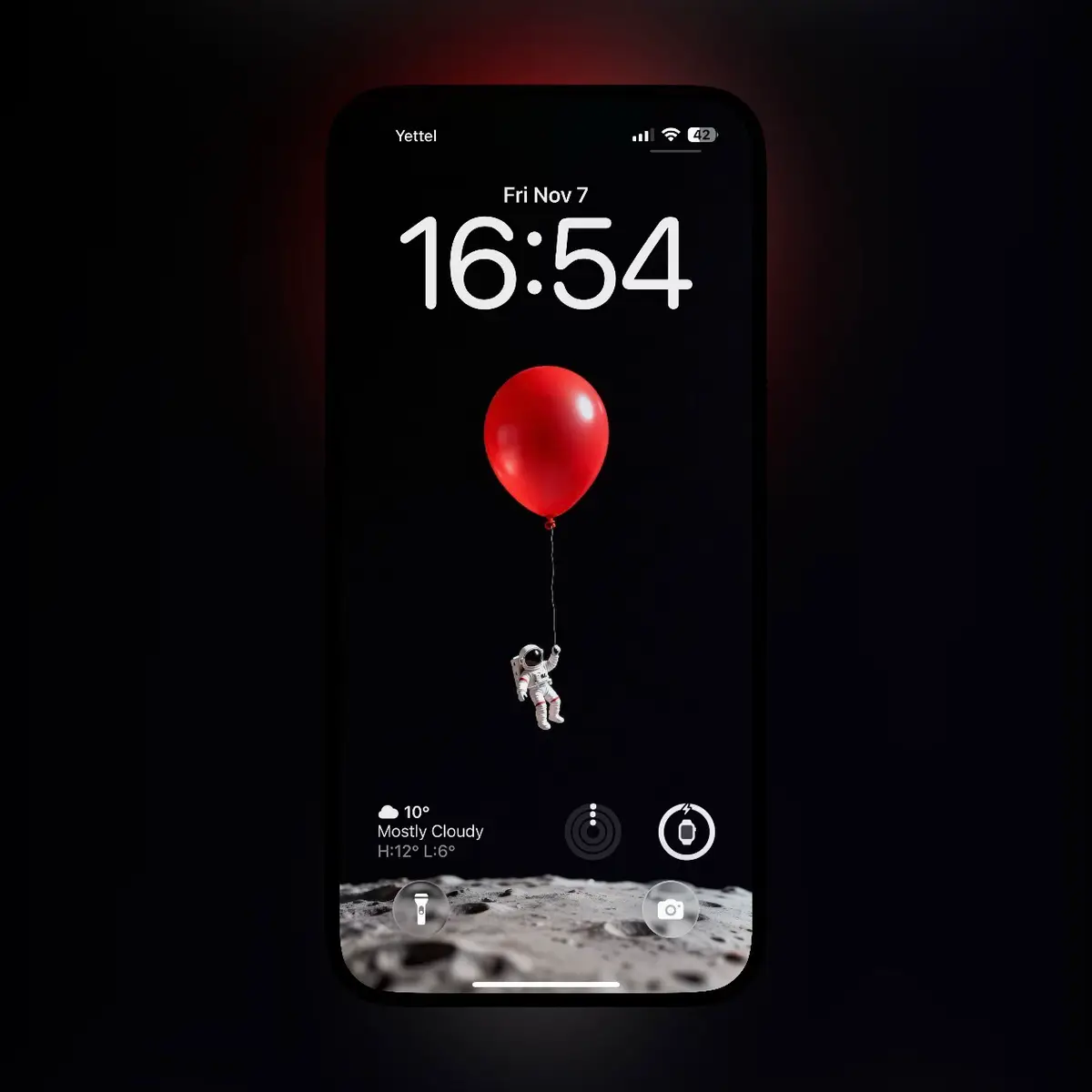 #wallpapers #wallpaper #iphone #ขึ้นฟีดเถอะ #อย่าปิดการมองเห็น 