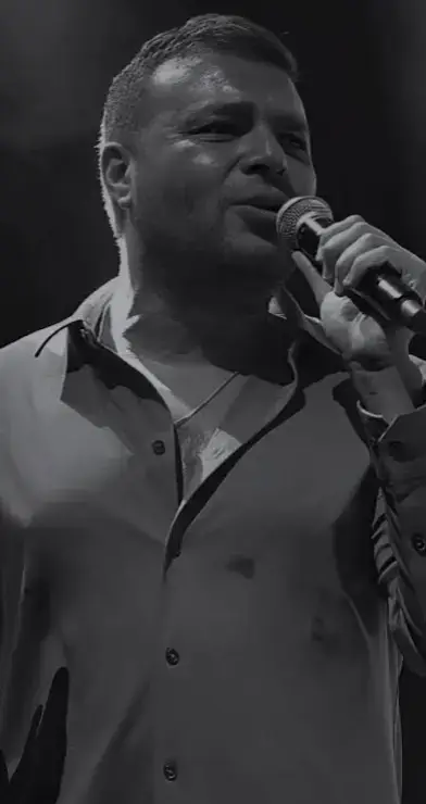 #الشعب_الصيني_ماله_حل😂😂😂 #رامى_صبرى #نوستالجيا #ستوريات #مشاهدات 