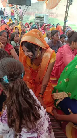 #creatorsearchinsights 