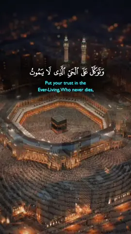 سورة الفرقان  #رحم_الله_شيخ_نورين💛 #القران_الكريم_راحه_نفسية😍🕋 #تلاوة_خاشعة #نورين_محمد_صديق #quran 