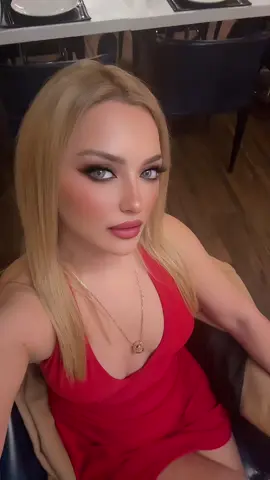 #keşfet #keşffetteyiz #tiktokviral #fyp #keşfetbeniöneçıkar 