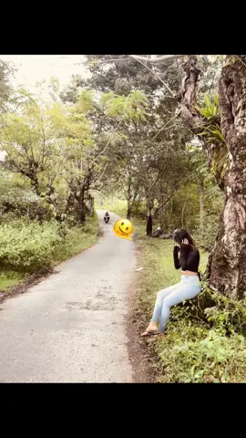 #fyppppppppppp🥀🥲