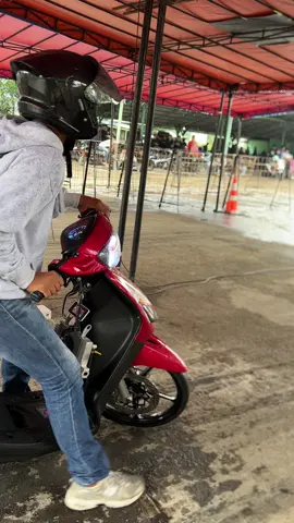 lawman rx king dong wk izin user rx king#fyp #4u #rxking #5tlgank🚀 #masukberanda 