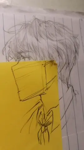 #tiktok #trending #covid19 #chungtaydayluicovid19 