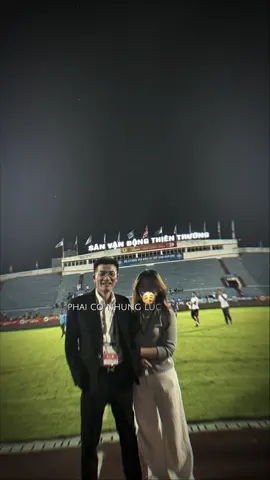 Stay unyielding  #dad 