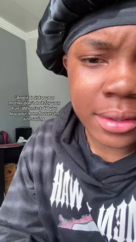 I’m just saying gents#fyp #trend #viral 