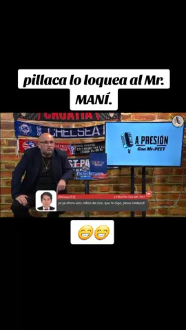#fansdeapresion #ajicausaoficial #apresionradio #victorpillaca #mrpeet 