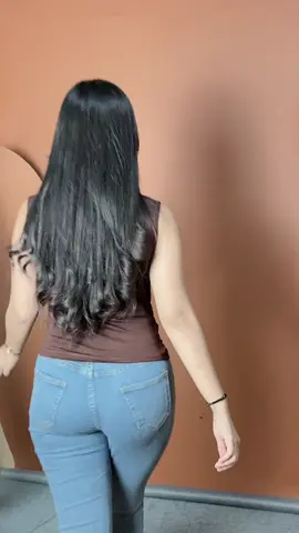 di inggris apa dijerman?