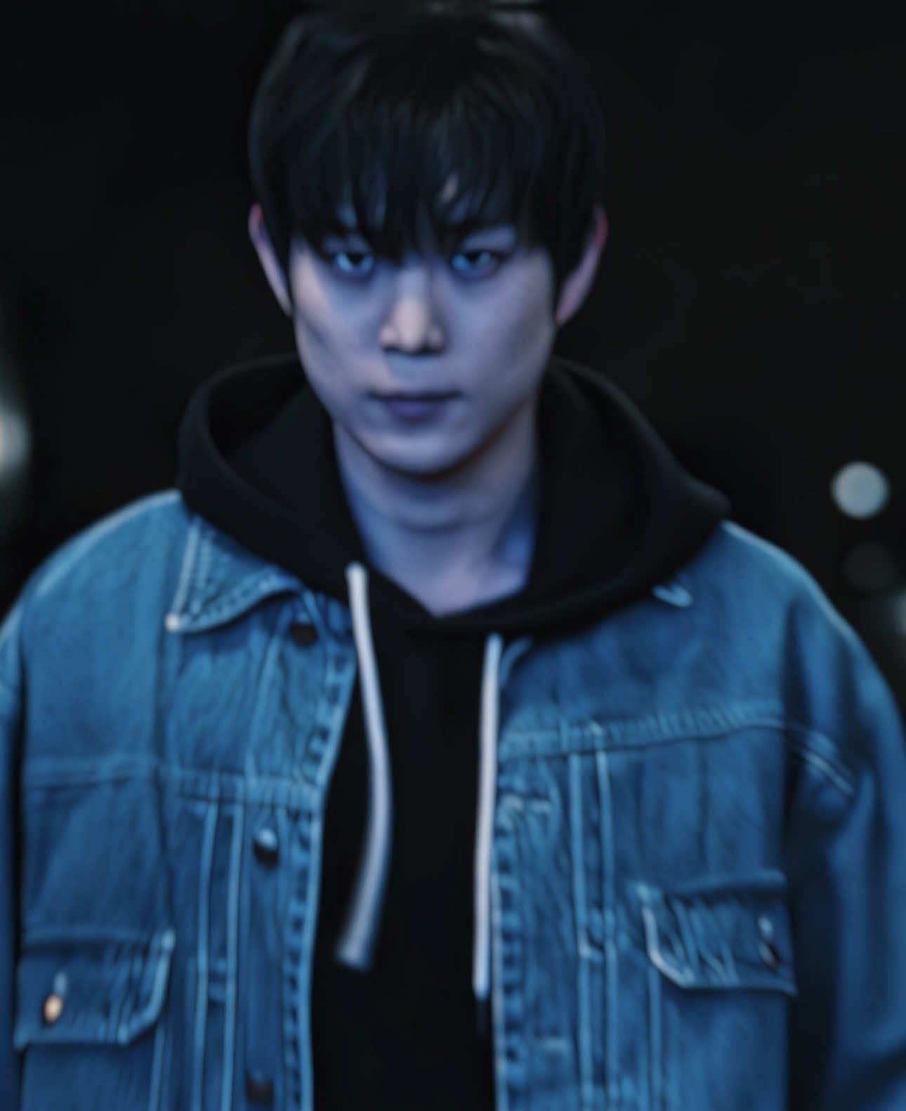 I'm obsessed with him scp: tenascenes Copyright Ⓒ TVING. All rights reserved. #darkscottz #dearx #kimyoojung #kimyoungdae #kdrama  ignore this: dear x edit, kim yoo jung edit, kim young dae edit, kdrama edit