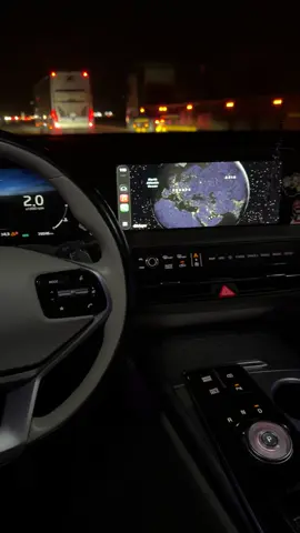 عادي منك يا اناني 😔🫵. #k8 #foryou #explore 