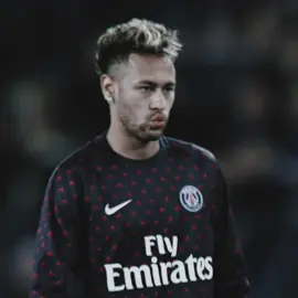 ICE on my baby || #neymar #edit #waceaep #fyp #viral @omar 