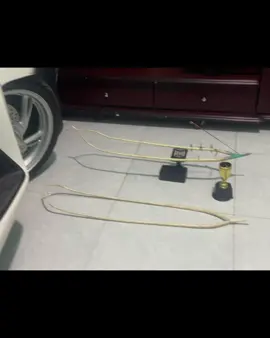 Minipro hẹn chủ nhật @Hà Namm😶‍🌫️ @Lương Gia Phú @Lý Tuấn Kiệt @em thế @Trang phát🛶🚣 @Bảy Gà #teamthanhphongg #xhhhhhhhhhhhhhhhhhhhhhhh #loghethanhphong #ghengodiendienphutam 