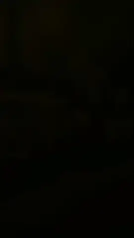 mini2 biduan ada yg Bru smntara 9 biduan ayo msih btuh 3 biduan lgi yg mau gabung di mini2 DM aja mb 