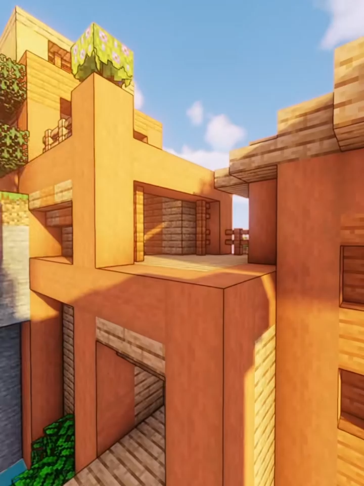 ep:2 do  Verão dos Primeiros Passos