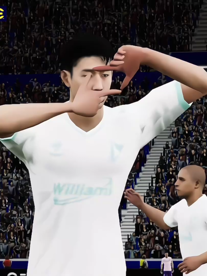 #kevin #gamer #efootballmobile #konami #viewsproblem 