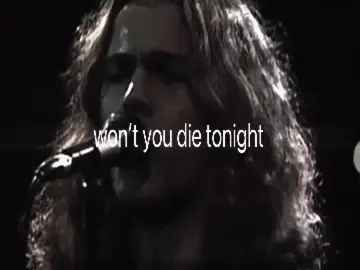 join me in death #villevalo #him #foryoupage #heartagram #joinme 