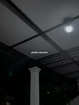 Lamunan #foryou #liriklagu #liriklagujawa #lamunan #fyp 