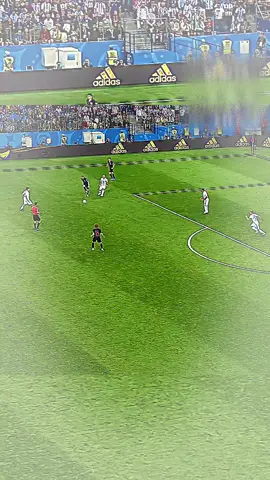 Modric 🎩✨🪄#footballedit #edti #kitten #video #viral 