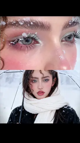 Instructions for making 3-part snow exposure photos are different from winter, using AI to create 3-part snow exposure photos in just one operation. Simply selecting your favorite photo from the capcut template in the lower left corner of the video is possible to complete immediately. 3 부분의 눈 노출 사진을 만드는 지침은 겨울과 다르며, AI를 사용하여 한 번만 작업으로 3 부분의 눈 노출 사진을 만드십시오.단순히 비디오의 왼쪽 하단 모서리에 있는 비비비디오 비비비비디오의 비비비디오의 비비비디오의 왼쪽 하단 모서리의 비비비비비디오 비비비디오의 왼쪽 하단 모서리 #capcut #capcutforus #capcutpioneer #xuhuong #capcuttemplate สอนทำภาพถ่ายหิมะแบบสามส่วนในวันที่มีหิมะตกในฤดูหนาวที่แตกต่างจากคนอื่น สอนสร้างภาพหิมะแบบสามส่วนด้วย AI เพียงคลิกเดียว เลือกภาพที่คุณชอบจากเทมเพลต CapCut ที่มุมซ้ายล่างของวิดีโอแล้วเริ่มสร้างได้เลย A tutorial for creating three-part segmented snow scenes on snowy winter days that are different from others. A tutorial for generating three-part segmented snow scenes in the snow using AI. You can create it by selecting a photo from the Capcut template at the bottom left of the video and liking it. ‎في فصل الشتاء، على عكس أي شخص آخر، يتم إعداد برنامج دراسي مع صور ثلجية ثلاثية الأضلاع باستخدام مفتاح AI لإنتاج برنامج دراسي Diferente de outros dias de neve de inverno três dividir cenário de neve foto fazendo tutorial, com AI um clique para gerar três dividir neve no cenário de neve fazer tutorial, com o modelo capcut inferior esquerdo do vídeo para escolher uma foto que você gosta pode ser Инструкции по созданию 3-часточных фотографий снега отличаются от зимы, используя ИИ для создания 3-часточных фотографий снега всего за одну операцию. Просто выбрать любимую фотографию из шаблона капкаута в левом нижнем углу видео можно немедленно завершить. Las instrucciones para hacer fotos de exposición a la nieve en 3 partes son diferentes del invierno, utilizando IA para crear fotos de exposición a la nieve en 3 partes en una sola operación. Simplemente seleccionar su foto favorita de la plantilla de capcut en la esquina inferior izquierda del vídeo es posible completar inmediatamen