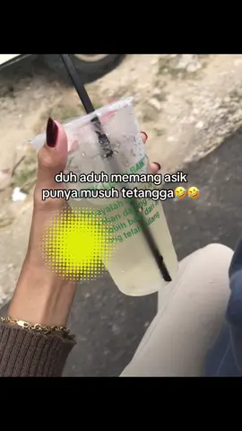 ahaha #berandatiktok #fypage #rembang24jam 