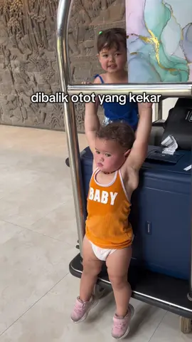 P info sparing #briella #fyp #foryoupage #bayilucu 