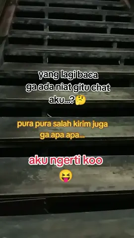 aku ngerti ko🤭🤣 #hiburantiktok #viral #fypシ゚viral 