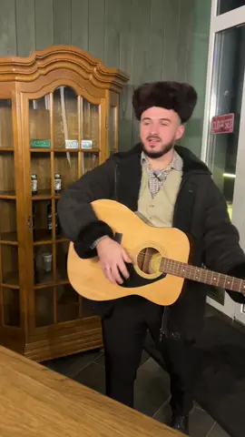 Для запису на стрижку переходьте на barbermatch.com.ua