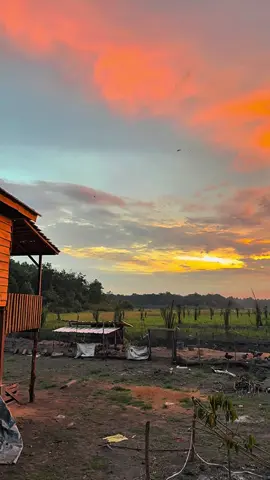 🍂#siapadihatimu⁡